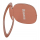 Baseus Uchwyt Ring Holder - 1178221 - zdjęcie 4